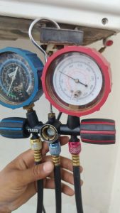 WhatsApp Image 2025-08-17 at 12.27.01