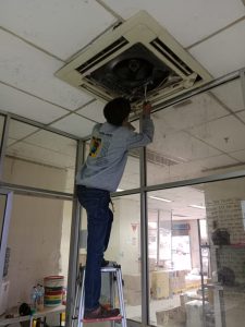 WhatsApp Image 2025-08-17 at 12.27.02 (1)