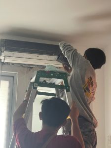 WhatsApp Image 2025-08-17 at 12.27.02 (2)