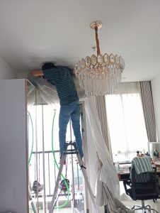 WhatsApp Image 2025-08-17 at 12.27.02