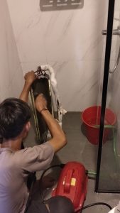 WhatsApp Image 2025-08-17 at 12.27.02 (3)