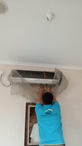 WhatsApp Image 2025-08-17 at 12.27.03 (1)