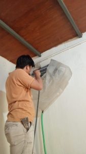 WhatsApp Image 2025-08-17 at 12.27.03