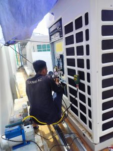 WhatsApp Image 2025-08-17 at 12.27.04 (1)