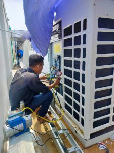 WhatsApp Image 2025-08-17 at 12.27.04