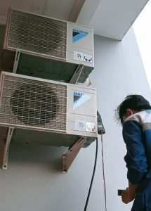 WhatsApp Image 2025-11-24 at 23.23.19 (1)