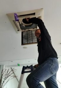 WhatsApp Image 2025-11-24 at 23.23.20