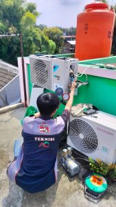 WhatsApp Image 2025-11-28 at 15.56.40